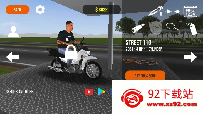 Ħ�г�ƽ��3d(Ħ��������Ϸ)v0.105 �ֻ����ͼ