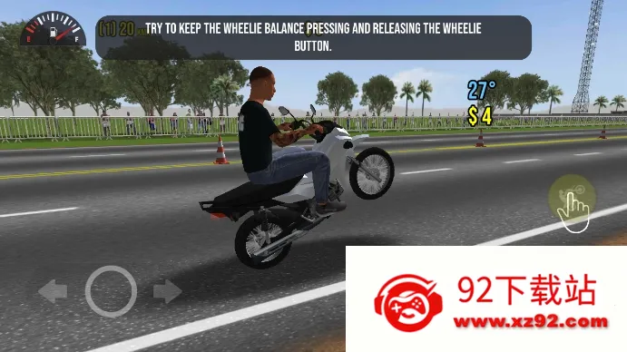 Ħ�г�ƽ��3d(Ħ��������Ϸ)v0.105 �ֻ����ͼ