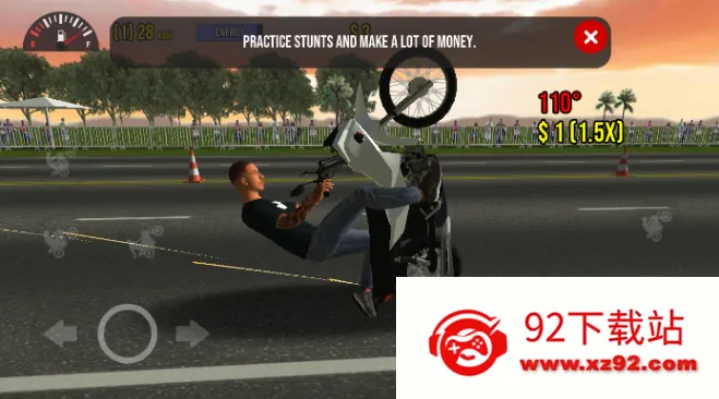 Ħ�г�ƽ��3d(Ħ��������Ϸ)