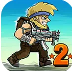 ����սʿ2(���������Ϸ)v2.87 �ֻ���