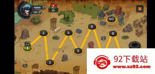 ����սʿ2����ָ��