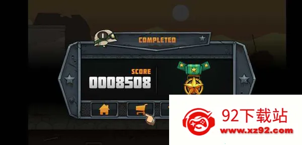 ����սʿ2����ָ��