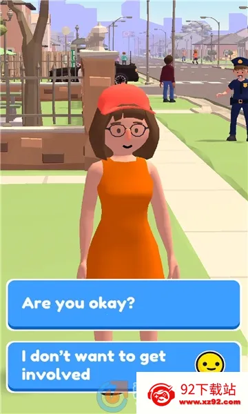 ��ͷ����3D(����ð����Ϸ)v1.1.2 ��Ѱ��ͼ