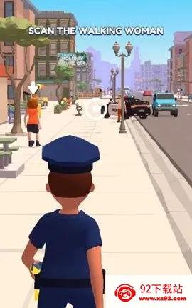 ��ͷ����3D(����ð����Ϸ)v1.1.2 ��Ѱ��ͼ