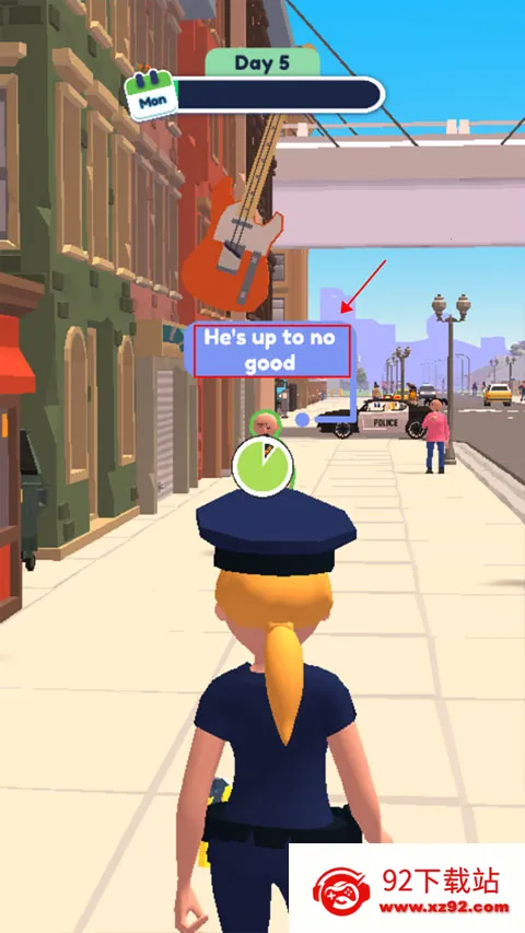 ��ͷ����3d���İ湥��