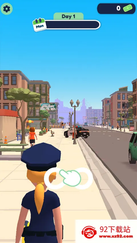 ��ͷ����3d���İ湥��