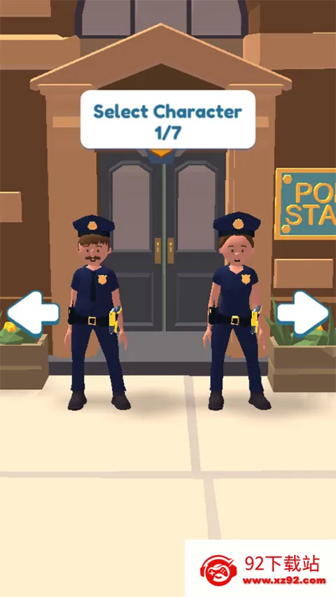 ��ͷ����3d���İ湥��