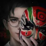 ��¥�ػ�2025�ٷ�����v1.0.4 �ٷ�����