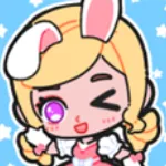 ƤƤ��С������(С��ģ�⾭Ӫ��Ϸ)v1.29 ��Ѱ�