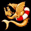 �������������(������������)v1.8.8.00 �ֻ���