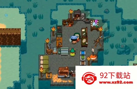 �������������(������������)v1.8.8.00 �ֻ����ͼ