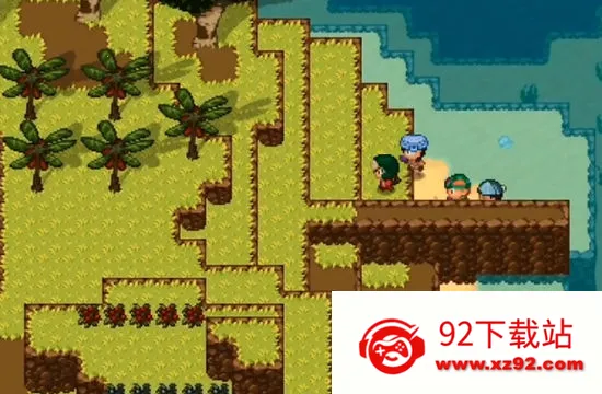 �������������(������������)v1.8.8.00 �ֻ����ͼ