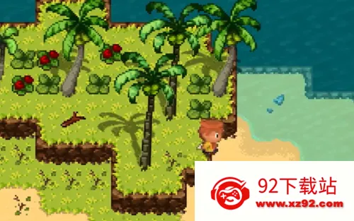 �������������(������������)v1.8.8.00 �ֻ����ͼ