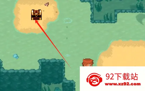 �������������(������������)