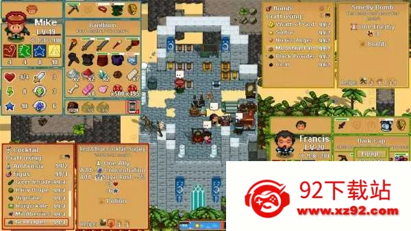 �������������(������������)v1.8.8.00 �ֻ����ͼ