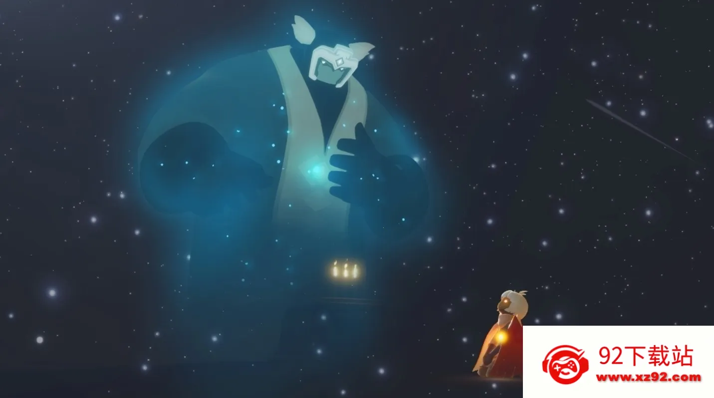 �������ٰ�׿���ֻ��� 0.15.5v0.15.5 �ٷ������ͼ