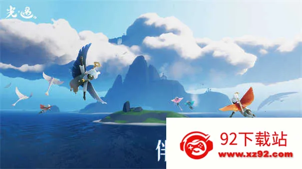 �������ٰ�׿���ֻ��� 0.15.5v0.15.5 �ٷ������ͼ