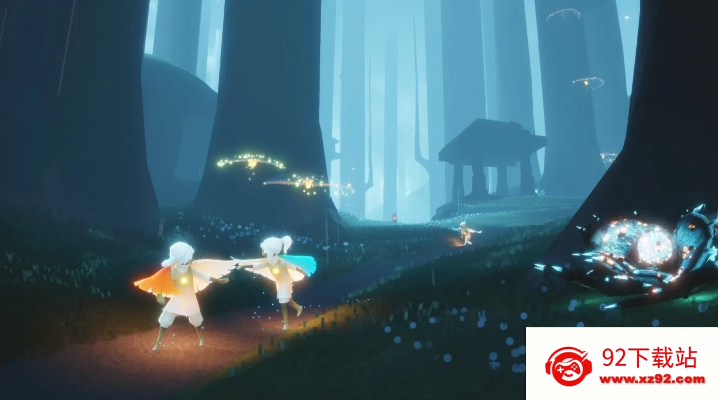 �������ٰ�׿���ֻ��� 0.15.5v0.15.5 �ٷ������ͼ