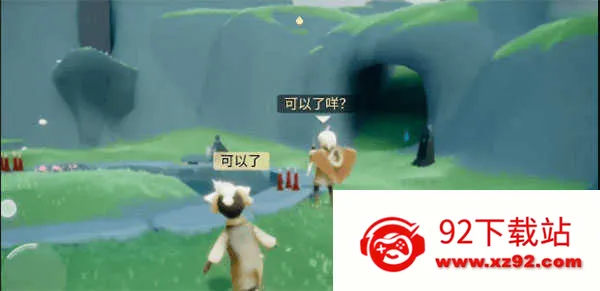 �������ٰ�׿���ֻ���