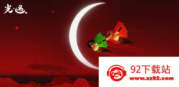 �������ٰ�׿���ֻ���