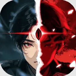 ���ظ���2025�ٷ�����v1.0.7 �ٷ�����