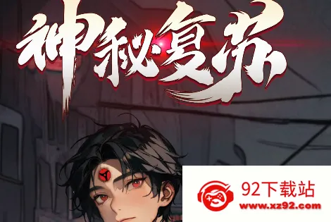 ���ظ���2025�ٷ�����