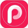����Pͼ��(ͼƬ��Ƶ����)v1.0.0 ��Ѱ�