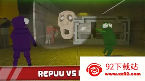 ��������REPuu���������ֻ���v1.4 �ֻ����ͼ