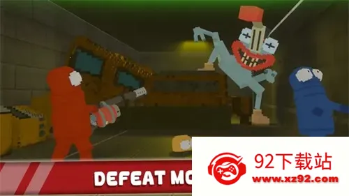 ��������REPuu���������ֻ���