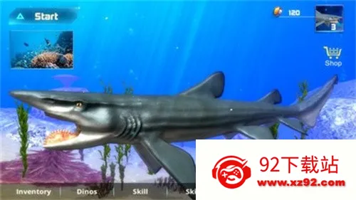 ���״�����(����ģ����Ϸ)v15.3.0 �ٷ������ͼ