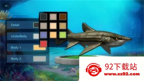 ���״�����(����ģ����Ϸ)v15.3.0 �ٷ������ͼ