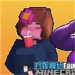 ���״�����(����ģ����Ϸ)v15.3.0 �ٷ�����