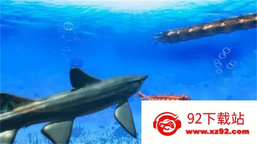 ���״�����(����ģ����Ϸ)v15.3.0 �ٷ������ͼ