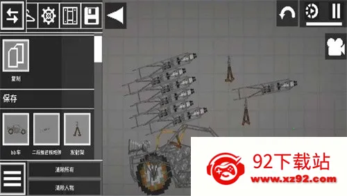 ����ֲ�����԰(�ֲ�����԰��Ϸ)v1.0.18 �ֻ����ͼ