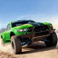 ��������ģ����(����������Ϸ)v1.0.0 ��׿��