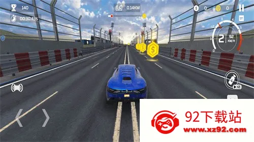 ��������ģ����(����������Ϸ)v1.0.0 ��׿���ͼ