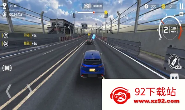 ��������ģ����(����������Ϸ)v1.0.0 ��׿���ͼ