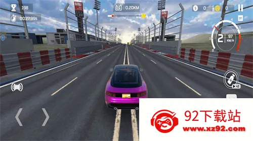 ��������ģ����(����������Ϸ)