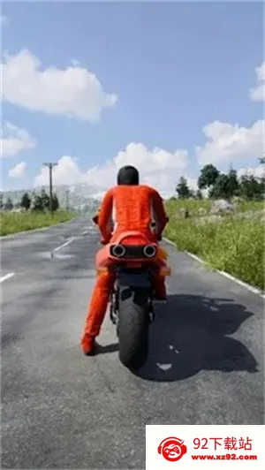 Ħ�г����������ٿ��2025���°汾v0.1.0 ��׿���ͼ