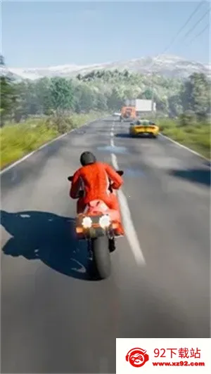 Ħ�г����������ٿ��2025���°汾v0.1.0 ��׿���ͼ