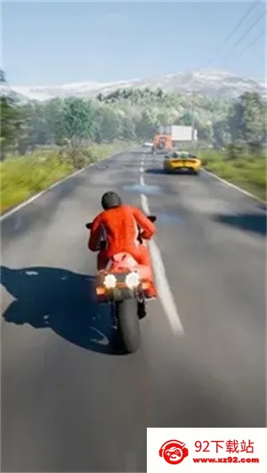 Ħ�г����������ٿ��2025���°汾v0.1.0 ��׿���ͼ