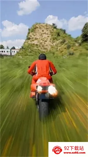 Ħ�г����������ٿ��2025���°汾v0.1.0 ��׿���ͼ