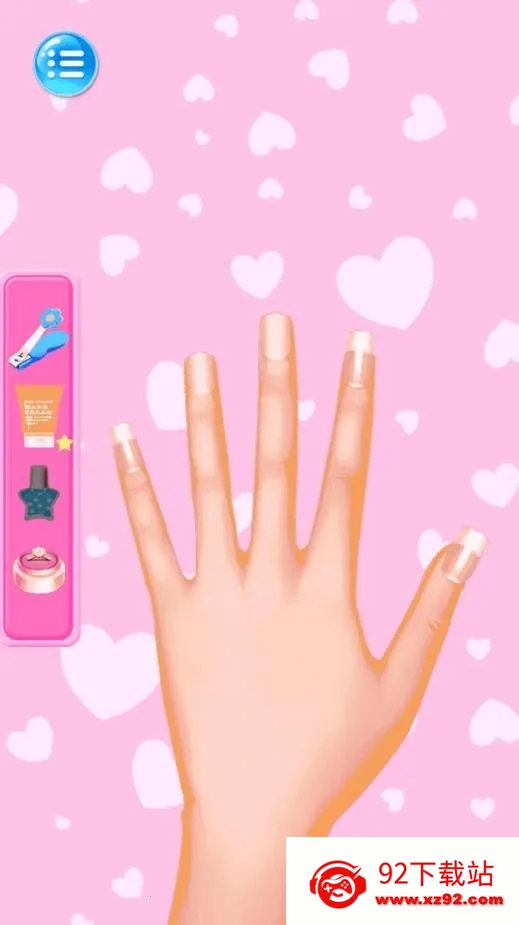 ������ױ����(��ױ��װ��Ϸ)v1.0 ��׿���ͼ