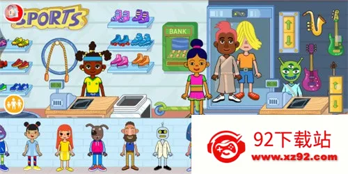 �������μƻ�2025�ٷ����°汾ver1.251127.139 ��׿���ͼ