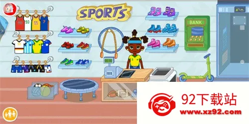 �������μƻ�2025�ٷ����°汾ver1.251127.139 ��׿���ͼ