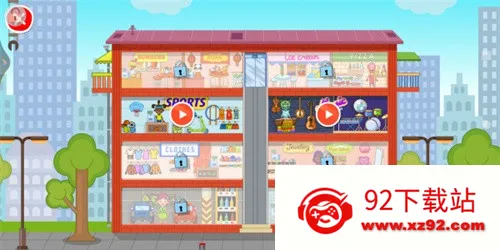 �������μƻ�2025�ٷ����°汾ver1.251127.139 ��׿���ͼ