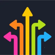 ��ͷ�Թ�(��ͷ�Թ���Ϸ)v1.4.2 ��׿��