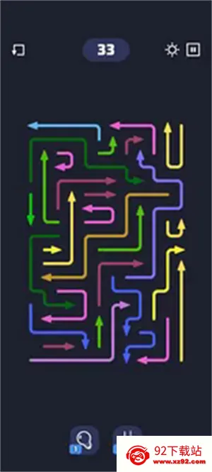 ��ͷ�Թ�(��ͷ�Թ���Ϸ)