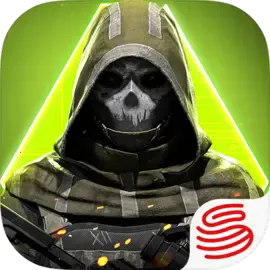 ƽ�潩ʬͻΧ(��ʬ�����Ϸ)v1.0.0 �ֻ���