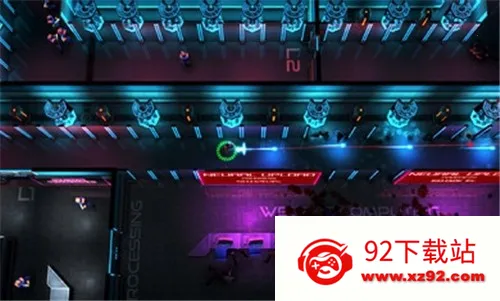 �޺��(���ð����Ϸ)v1.1.3.008 ��׿���ͼ